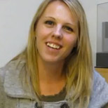 Referencje