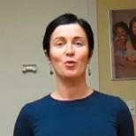 Referencje